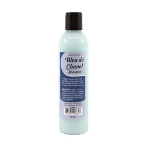 Chanel Bleu De Chanel Parfum Shampoo – 8 oz.