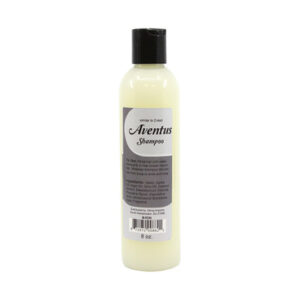 Creed Aventus Shampoo – 8 oz.