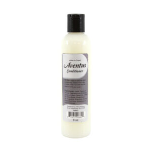 Creed Aventus Conditioner – 8 oz.