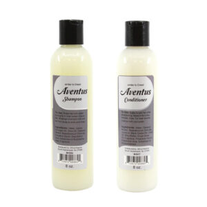 Creed Aventus Shampoo & Conditioner Set (8 oz.)