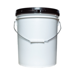 Black Seed Oil (Organic) – 5 Gallons