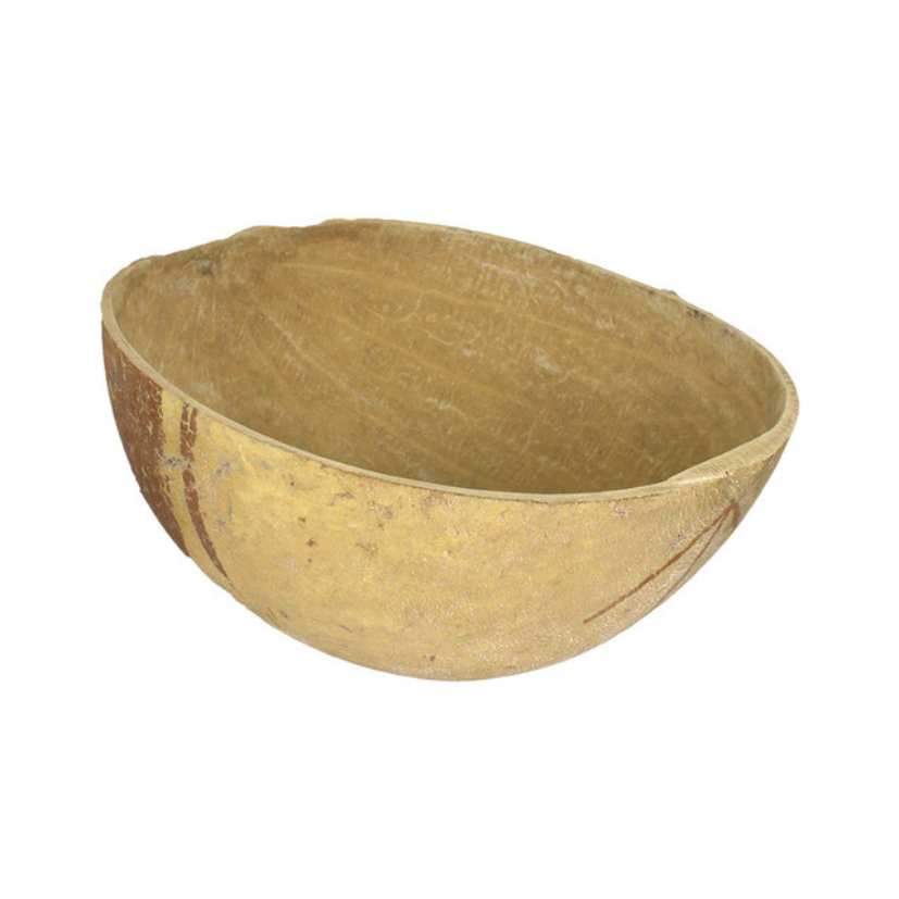 Calabash Bowl: Xl