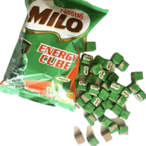 Chocomilo/Nigerian Chocomilocandy /Nigerian Candy