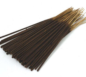 Barack Obama Exotic Incense Bundle