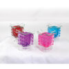 Electric Glass Oil Burner (1.75lbs)