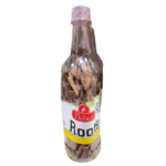 FLOBICO ROOTS (0.2LBS)