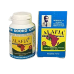 ALAFIA – KOOKO CAPSULES (0.4LBS)