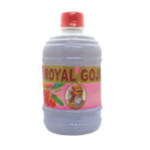 ROYAL GOJI