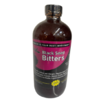 BLACK SEED BITTERS (1.5LBS)
