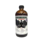 IMMUNITY ENHANCER – ELDERBERRY (1.5LBS)