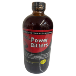 AMENAZEL – POWER BITTERS (1.5LBS)