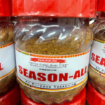 NAAKAI – ALL PURPOSE SEASONING