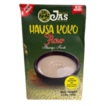 MADAM JAS – HAUSA KOKO FLOUR (1.3LBS)