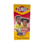 ZUBES – POUR ENFANTS (1.1LBS)