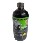 AMENAZEL – MEN STAMINA (1.5LBS)