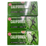 CALIFORNIA DIETERS’ DRINK (0.11LBS)