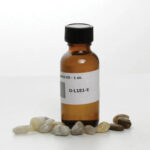Lavender Essential Oil – 1 oz.
