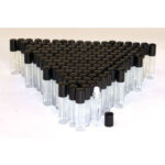 5 ml Fancy ROLL -ON Bottle – Set Of 144