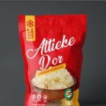 Attieke D’or