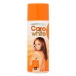 Caro White – Lightening Beauty Lotion 300ml