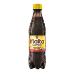 MALTA GUINNESS (0.78LBS)