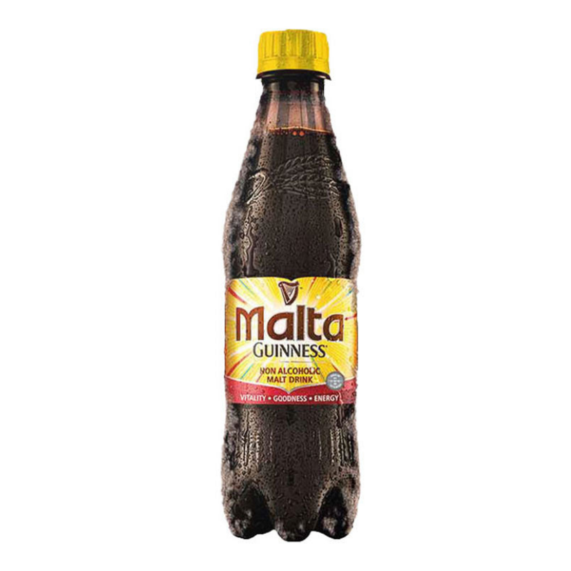 MALTA GUINNESS (0.78LBS)