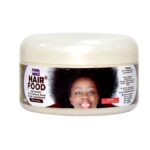 Alkandros Hair Food