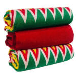 ORIGINAL KENTE (0.46LBS)