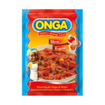 ONGA STEW RAGOUT (0.2LBS)10 PCS