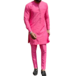 KAFTAN