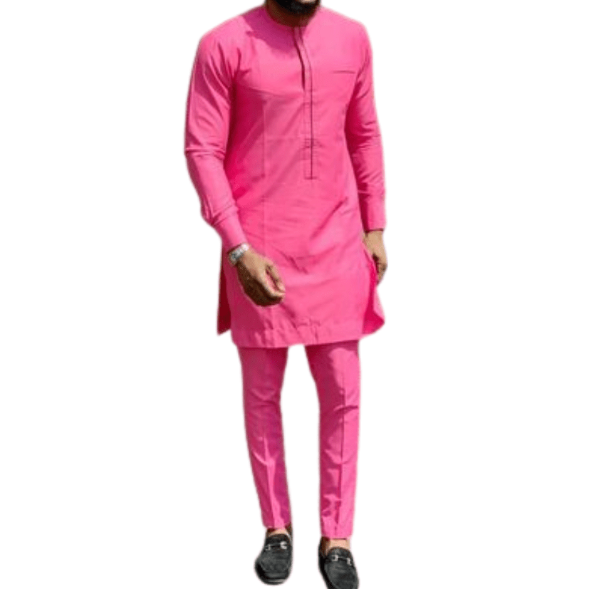 KAFTAN