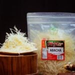 OBIJI – ABACHA (0.5LBS)