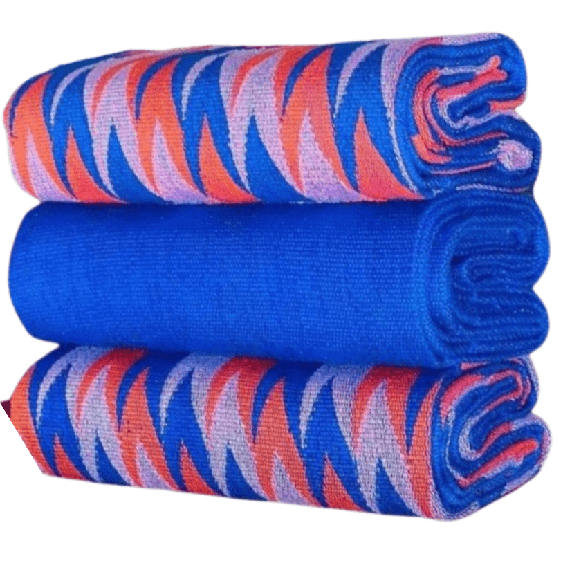 ORIGINAL KENTE (0.46LBS)