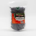 OBIJI – DRIED BITTER LEAF 2OZ (0.125LBS)