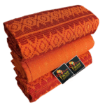 ORIGINAL KENTE (0.46LBS)