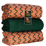 ORIGINAL KENTE (0.46LBS)