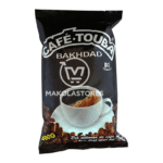 CAFE TOUBA BAKHDAD COFFEE (0.88LBS)