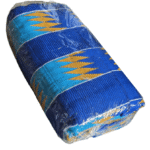 ORIGINAL KENTE (0.46LBS)