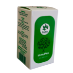DUFFYS – HEALTH AND BEAUTY – IMMUPLEX (1.1LBS)