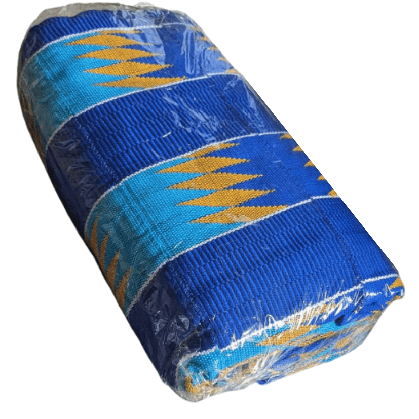ORIGINAL KENTE (0.46LBS)