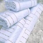 AFRICAN CLOTH (4.4LBS)