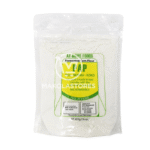 FERMENTED FLOUR – PAP – OGI – AKAMU – KOKO 2PK (1.2LBS)