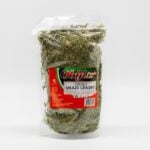 OBIJI – DRIED UKAZI 2OZ (0.125LBS)