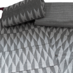 ORIGINAL KENTE (0.46LBS)