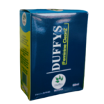 DUFFYS – FEMININE CLEANZ (1.32LBS)