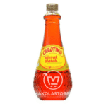 CAROTINO COOKING OIL (PALM & CANOLA BLEND) (1.06LBS)
