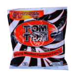 CADBURY TOM TOM CANDY MENTHOL FLAVOR (0.4LBS)
