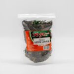 OBIJI – DRIED UZIZA 2OZ (0.125LBS)