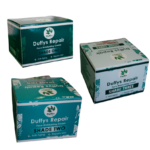 DUFFYS REPAIR – FACE MOISTURIZING CREAM (1.8LBS)