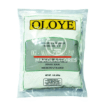 OLOYE – FERMENTED CORNFLOUR (1LB)